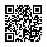 DTS24W25-29PD QRCode