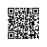 DTS24W25-29PE-LC QRCode
