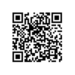 DTS24W25-29PN-LC QRCode