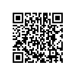 DTS24W25-29SN-LC QRCode