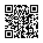 DTS24W25-29SN QRCode