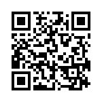 DTS24W25-35AA QRCode