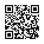 DTS24W25-35AC QRCode