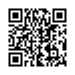 DTS24W25-35BD QRCode