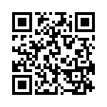 DTS24W25-35BN QRCode