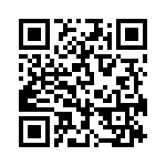 DTS24W25-35JA QRCode