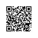 DTS24W25-35PC-LC QRCode