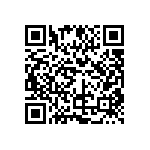 DTS24W25-35PD-LC QRCode