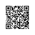 DTS24W25-35PN-LC QRCode