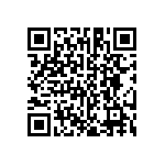 DTS24W25-35SD-LC QRCode