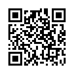 DTS24W25-35SE QRCode