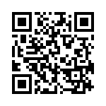 DTS24W25-35SN QRCode