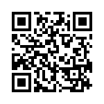 DTS24W25-43BA QRCode