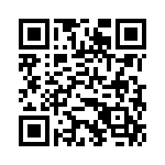 DTS24W25-43BC QRCode