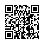 DTS24W25-43BN QRCode