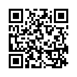 DTS24W25-43HB QRCode