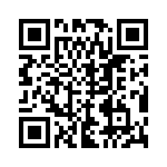 DTS24W25-43HD QRCode