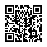 DTS24W25-43HE QRCode