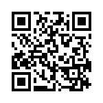 DTS24W25-43JC QRCode