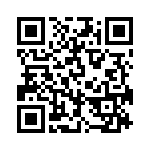 DTS24W25-43PA QRCode