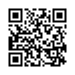 DTS24W25-43PC QRCode