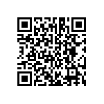 DTS24W25-43PD-LC QRCode