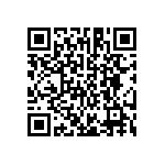 DTS24W25-43PE-LC QRCode