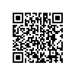 DTS24W25-43PN-LC QRCode