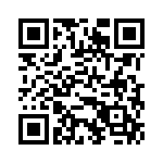 DTS24W25-43PN QRCode