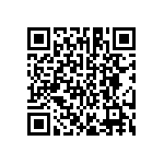 DTS24W25-43SE-LC QRCode