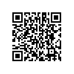 DTS24W25-43SN-LC QRCode