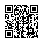 DTS24W25-4AN QRCode