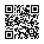 DTS24W25-4BC QRCode