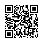 DTS24W25-4HA QRCode