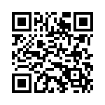 DTS24W25-4HD QRCode