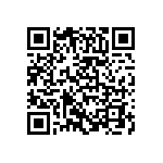 DTS24W25-4PA-LC QRCode