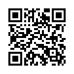 DTS24W25-4PA QRCode