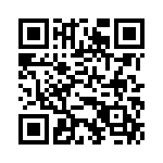 DTS24W25-4PE QRCode