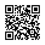 DTS24W25-4PN QRCode