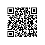 DTS24W25-4SC-LC QRCode