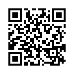 DTS24W25-4SC QRCode