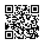 DTS24W25-61AA QRCode