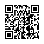 DTS24W25-61AB QRCode