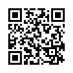 DTS24W25-61AN QRCode