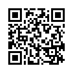 DTS24W25-61BB QRCode