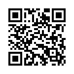 DTS24W25-61BE QRCode