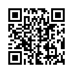 DTS24W25-61HA QRCode