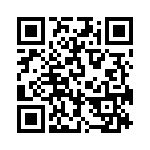 DTS24W25-61JD QRCode