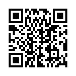 DTS24W25-61JE QRCode