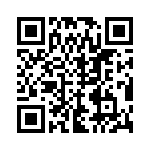 DTS24W25-61JN QRCode